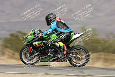 media/Oct-26-2025-Race Pace (Sun) [[c1447ca738]]/Verified/8-Turn 3 Exit Pans (1145am)/